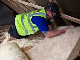 Best Soundproof Insulation  in USA